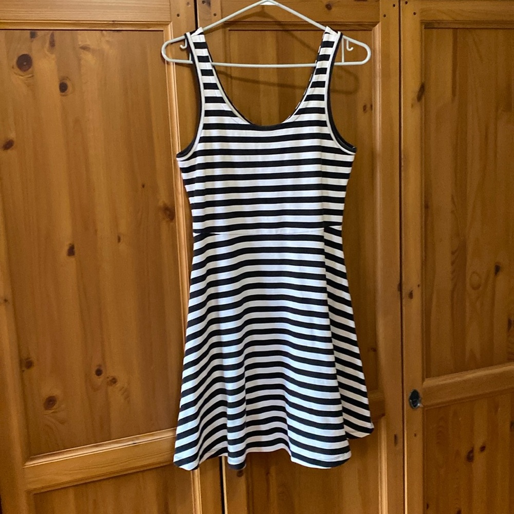 Lole Sun dress. Size medium.